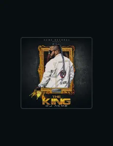 Ascolta Dj Acme, guarda video musicali, leggi la biografia, vedi le date del tour & altro!