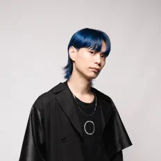 Listen to Miki, watch music videos, read bio, see tour dates & more!