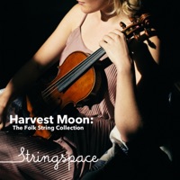 Harvest Moon: The Folk String Collection - Stringspace