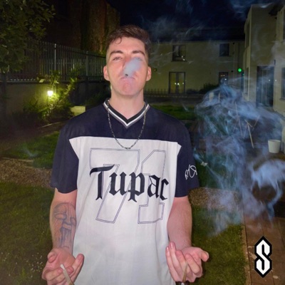 Play Me - Single