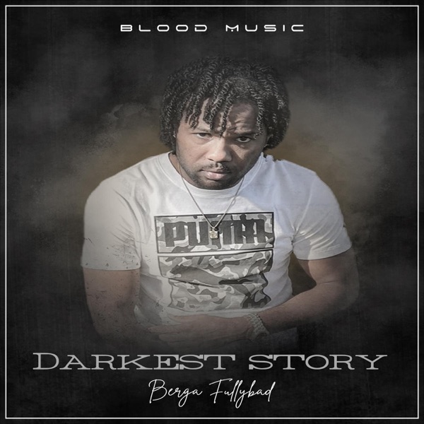Darkest Story - Single