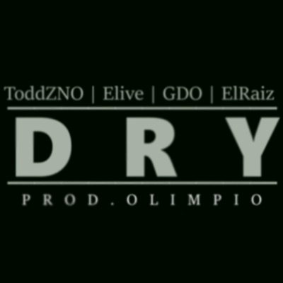 Dry - Single