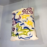 Golivans - Marika Sage