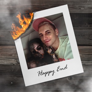 Happy End (Extended Version)