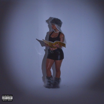 Eu Virei a Página! - Single