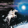 Losin' You - Atlantic Starr