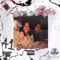Klark ¢Ent - Six17 A1 lyrics