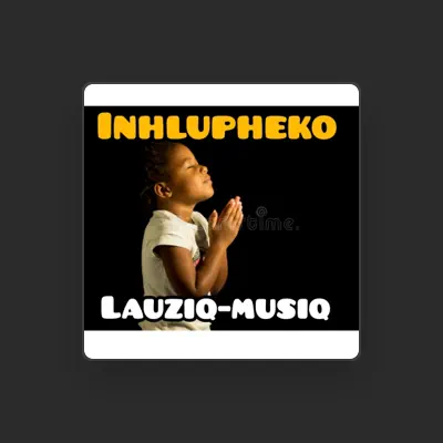 Listen to Casual da deejay, watch music videos, read bio, see tour dates & more!
