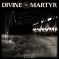 Fear