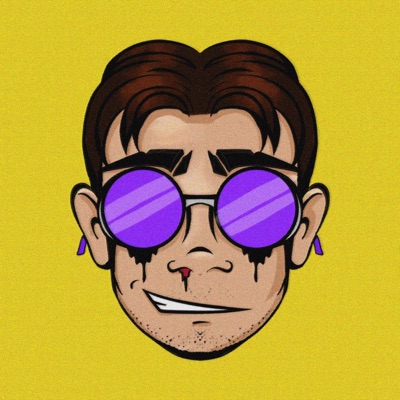 Dry Scoop Freestyle - Single