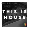 This Is House - Single