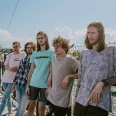 Listen to Bird Bone, watch music videos, read bio, see tour dates & more!