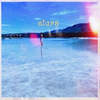 Starz (feat. Kaleem Beats) - Single - BLVCK RAINBOW