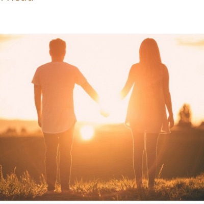 J DOT B - Relationship