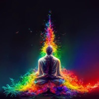 Listen To Your Mind - Single - Brainable