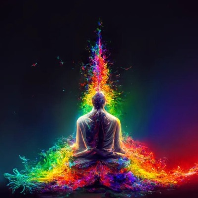 Listen To Your Mind - Single