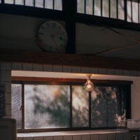 Comfort of Home - Single - saikai