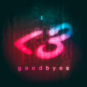 I Love Goodbyes - Indecent Behavior