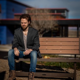 Photogenic (feat. Jan Jan & Dak) Kevin Bessey