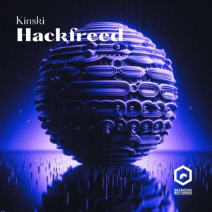 Kinski - Single