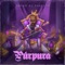 Púrpura (feat. Manuel Voz) - Natan El Profeta lyrics