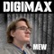 Mew - Digimax lyrics
