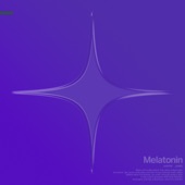 Melatonin artwork