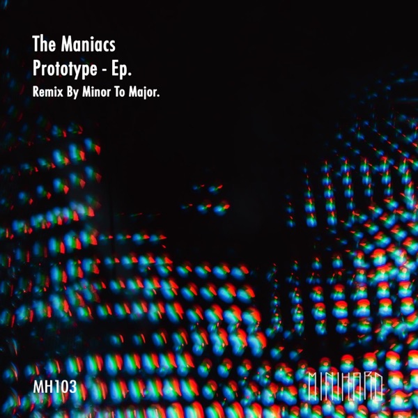 Prototype - Single