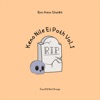 Keno Nile Ei Poth, Vol.1 - Single