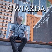 Gwiazda - Single - René
