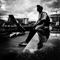 H2m - Royalle lyrics