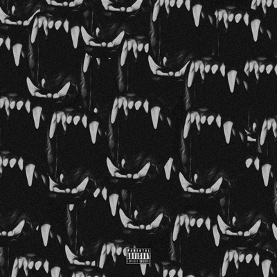Monstar - Single