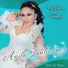 Anita Santivañez - Medley 2: Madre Soltera / Corazón Herido / Se Va Mi Amor / Vivirás en Mi Recuerdo / Tu Presencia / Dime por Qué Regresas