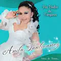 CORAZON HERIDO