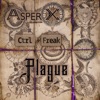 Plague - Single