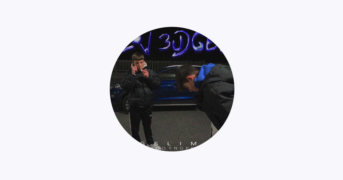 洋楽 MASK   G-RAP G-FUNK Y-D G-RAP G-FUNK