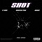 Shot (feat. Abro & TTOVI) - Miego Yng lyrics