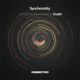 Synchronicity Compiled and Mixed by Gustin