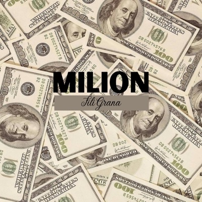 Milion - Single