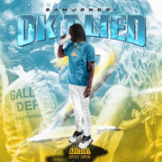 Ok I Lied 2 - Damjonboi