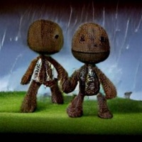 Relief (feat. Gobi) - Single - DryBonez