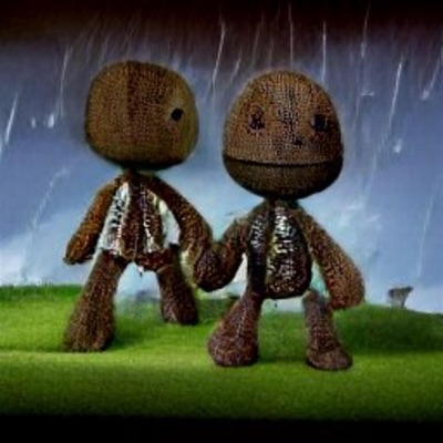 Relief (feat. Gobi) - Single