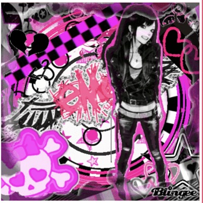 #03Sickofreestyle - Single