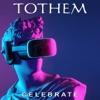 Celebrate - Single
