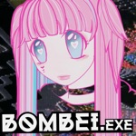BOMBEI.exe
