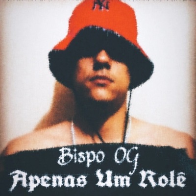 Apenas um Rolê - Single