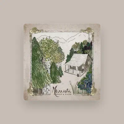 Listen to Murrieta, watch music videos, read bio, see tour dates & more!