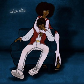 Lights (feat. Drakko) whytr3