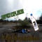 Gopnik Explorer (feat. SrpskiBass) - Starslav lyrics