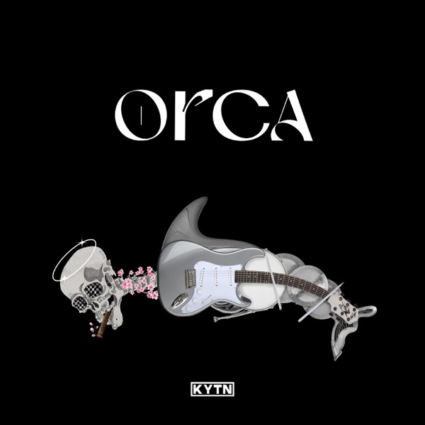 Orca